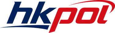 hkpol