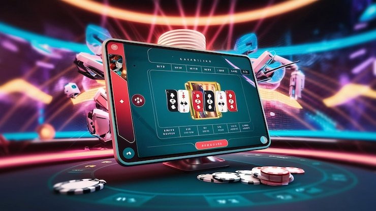 hkpol app slot game interface showing Aviator flight simulator with betting controls and game information on a mobile screen