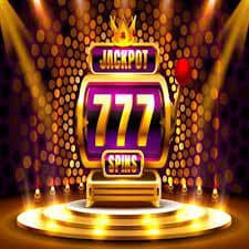 hkpol slots and tournament leaderboard overview